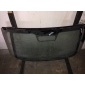 A115206020AB Стекло заднее Chery Chery Amulet (A15