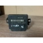 4F0919283 Блок управления парктрониками Audi Audi Q7 2005>;A6 [C6,4F]