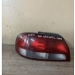 GG2A51160B Фонарь задний левый Mazda 626 (GF) Geely