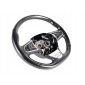 484004859R руль initiale paris espace v koleos ii megane scenic iv талисман
