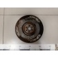 21176100511500 Маховик Lada Lada Largus 2012>