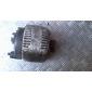 180A059903015R Генератор Audi A6 (C6) 2005-2011 2006 059903017KX
