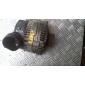 028903018EX Генератор Audi A4 (B5) 1994-2000 1998
