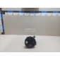 571004H000 Насос гидроусилителя Hyundai-Kia Starex H1/Grand Starex 2007
