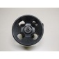 571004H000 Насос гидроусилителя Hyundai-Kia Starex H1/Grand Starex 2007