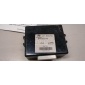 957004H100 Блок электронный Hyundai-Kia Starex H1/Grand Starex 2007