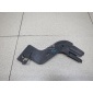 31297667 Пыльник (кузов внутри) Volvo XC60 (2008 - 2017)