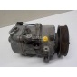 977012P250 Компрессор системы кондиционирования Hyundai-Kia Sorento II (2009 - 2020)