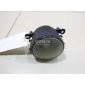 3550063J04 Фара противотуманная Suzuki Agila B (2008 - 2015)