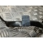 A1775403431 провода akumulatora а класса w177 1.3 cgi