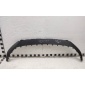 6010158300 Юбка переднего бампера Geely Tugella 1 Restail