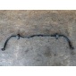 1K0411303AD a3 rs3 8p гольф v r32 3.2 v6 стабилизатор передняя передний 22mm