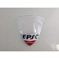 J2151000RRSC59 j215 honda cbr 1000 гг sc59 стекло обтекатель repsol