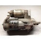 BB5T11000BA Стартер Ford Transit 3 2006 BB5T-11000-BA, M000T89182ZC