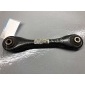BV6Z5500D Рычаг задний левый Ford C-Max C-max 2 restailing 2015 BV6Z-5500-D,BV61-5K743-ANB,1703145,1753556,BV61-5K743-AA