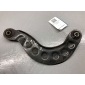 AV6Z5500B Рычаг задний левый Ford C-Max C-max 2 2015 AV6Z-5500-B,AV61-5500-CB,1755222