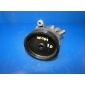 A0044668301 мерседес мл w164 r w251 3.0 cdi насос гур