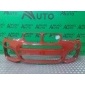 51118064117 Бампер BMW X3 F25 2014-2017 , 51118056874