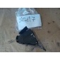 8W0121673B audi a4 b9 2021r 2.0d руль воздушный