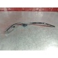 11438511392 Щуп двигателя BMW 5 series G30 2017 , , 8511392, 11438580043, 11438580047