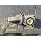 7566250 сервопривод раздатки BMW X3 2008