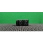 4F0959851F Блок управления стеклоподъемниками Audi A6 C6 (S6,RS6) 2007 4F0 959 851 F