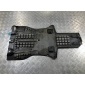 7L8825225 Защита КПП Audi Q7 4L 2011 ,7L8825231A