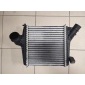 4M0145804AQ audi q7 4m0 15 - 3.0 tdi правая интеркулер