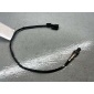 0258010247 Лямбда-зонд Ford C-Max C-max 2 restailing 2015 ,BV61-9G444-AA,5129058,0258010246