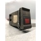 4A0941509 Кнопка аварийной сигнализации Audi 100 C4 1994
