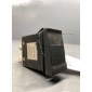 4A0941535 Кнопка противотуманных фар Audi A6 C4 (S6,RS6) 1996