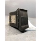 4A0941535 Кнопка противотуманных фар Audi A6 C4 (S6,RS6) 1996