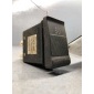 4A0941535 Кнопка противотуманных фар Audi A6 C4 (S6,RS6) 1996
