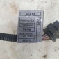 7601306 Проводка двигателя BMW 5 F10/F11/GT F07 2011 ,7601305