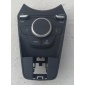 8S0919614 панель управления mmi touchpad audi tt