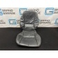 1639101547 Обивка сидений Mercedes-Benz ML-Class W163 2000 , A, 1639103246, A1639103246
