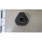 4432234001 Опора переднего амортизатора SsangYong SsangYong Actyon 2005-2012