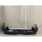 LR015113 Бампер задний Land Rover Land Rover Range Rover Sport 2005-2012