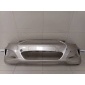 865114L000 Бампер передний Hyundai Hyundai Solaris 2010-2017