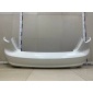 8P4807511 Бампер задний Audi Audi A3 (8P) 2004-2013
