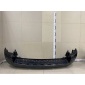 LR031908 Бампер задний Land Rover Land Rover Freelander 2 (FA) 2007-2014 , 8H5217775B