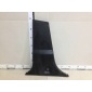 7735009001LAM Обшивка стойки SsangYong SsangYong Actyon 2005-2012
