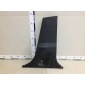 7736009002LAM Обшивка стойки SsangYong SsangYong Actyon 2005-2012