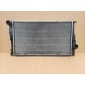 12311 радиатор bmw e81 e82 e84 e87 e88 e90 e91 e92 e93