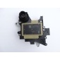0AW927156H блок управления кпп lla multitronic cvt tcm audi a4 b8 a5 8t a6