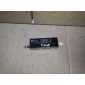 4F9035225AE Усилитель антенны Audi A6 C6/4F [рестайлинг] 2009