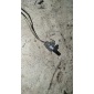 BP4M61757A Датчик температуры воздуха Mazda 3 I (BK) (2003–2006) 200 2005 BP4M-61-757A