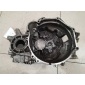 2315A010 Корпус МКПП передняя часть Mitsubishi Lancer 9 CS 2000-2008 2005