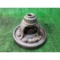 93192033 дифференциал Opel Astra H (2004-2014)