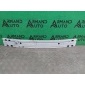 F2030HV4MA усилитель бампера Nissan Qashqai 2 j11 2013-2022